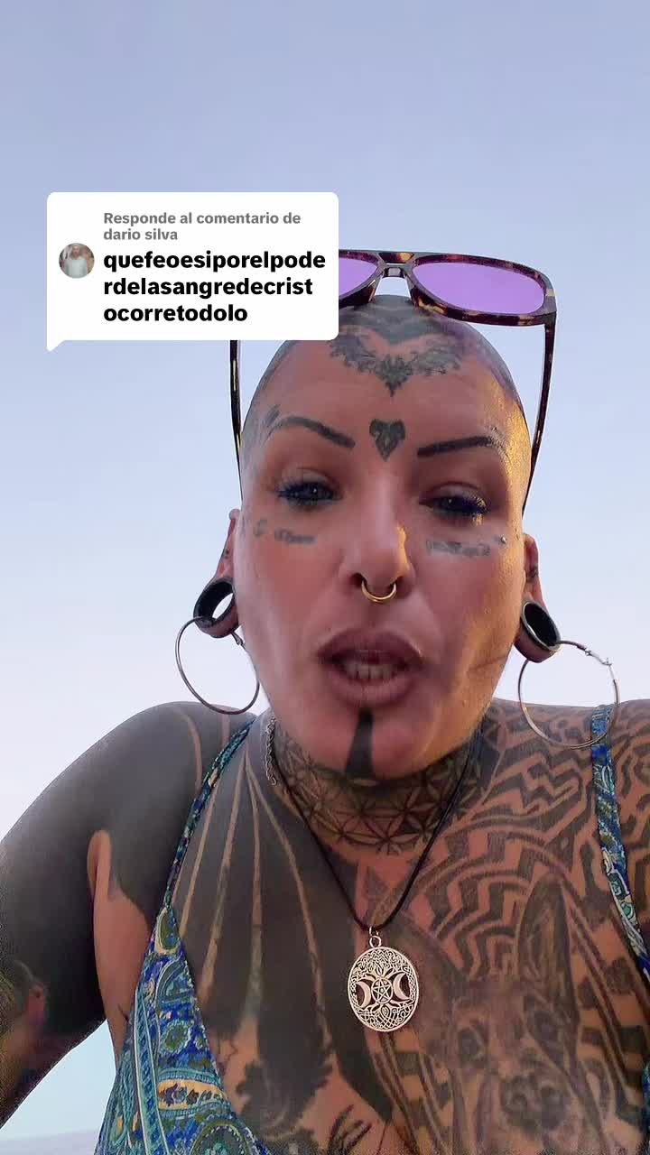 @HIPNOTIKA