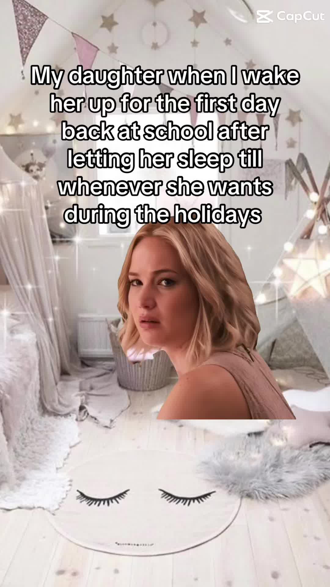 @Jen