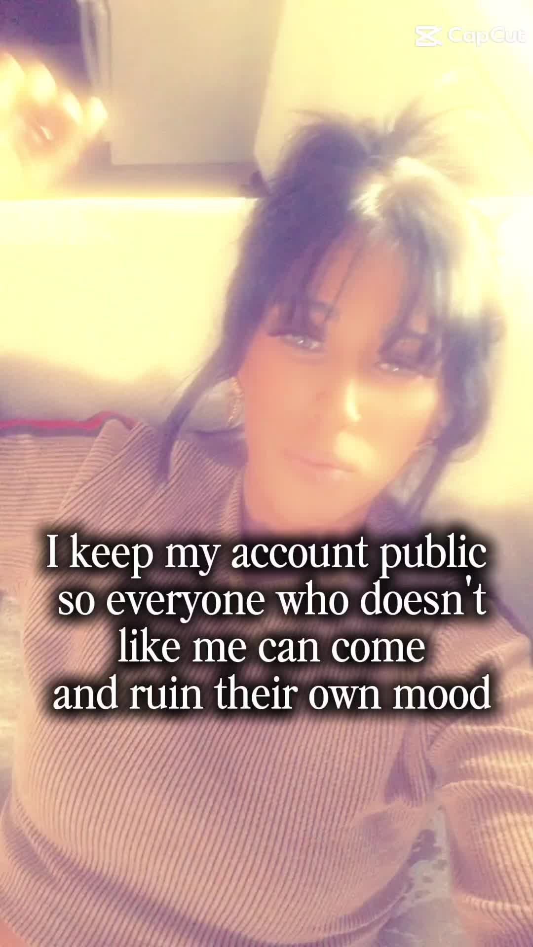 @Tina 👑