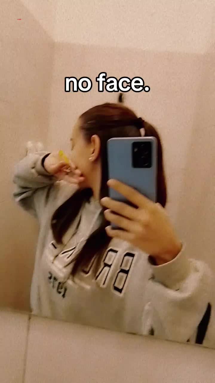 @Nagy Nóra Vanessza