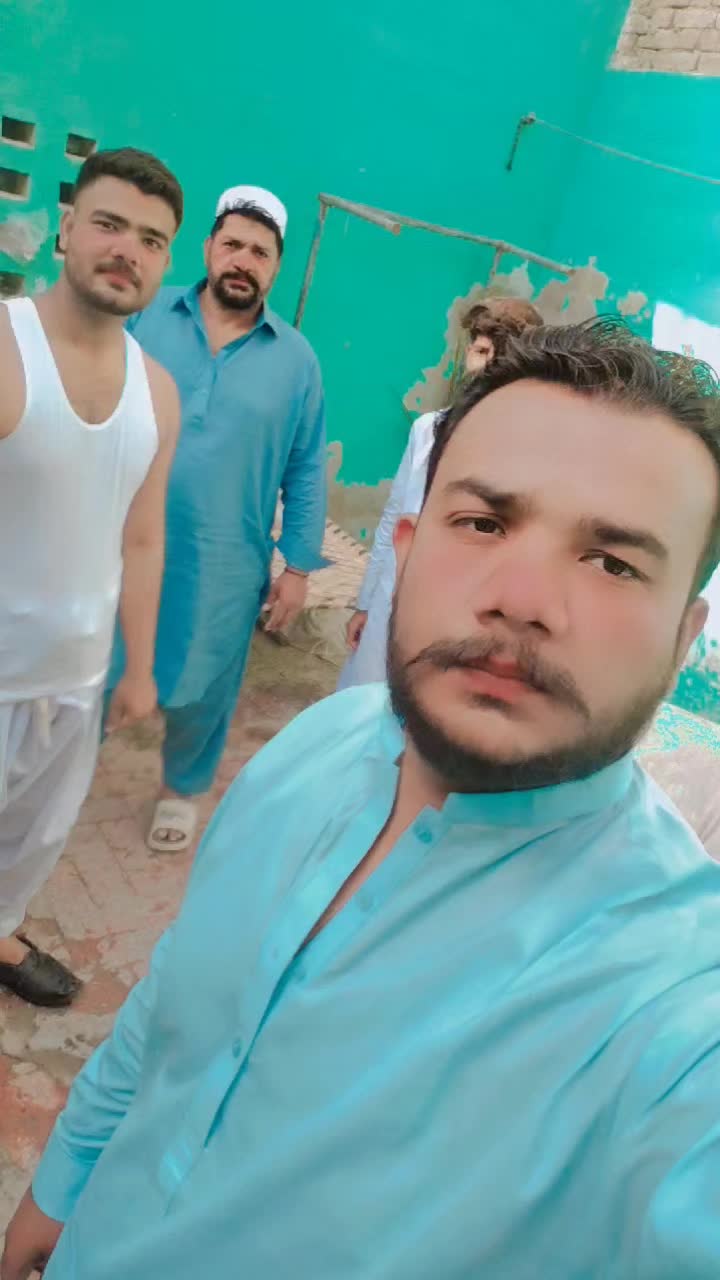 @Zubair Jampur