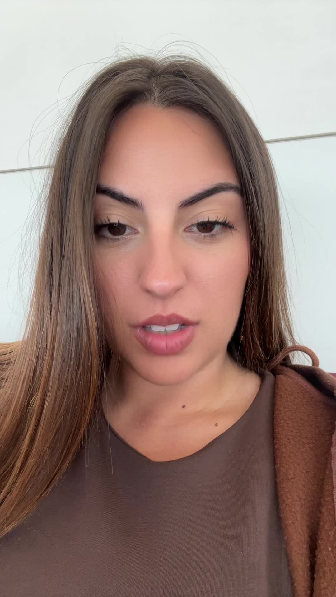 @nina_traverse