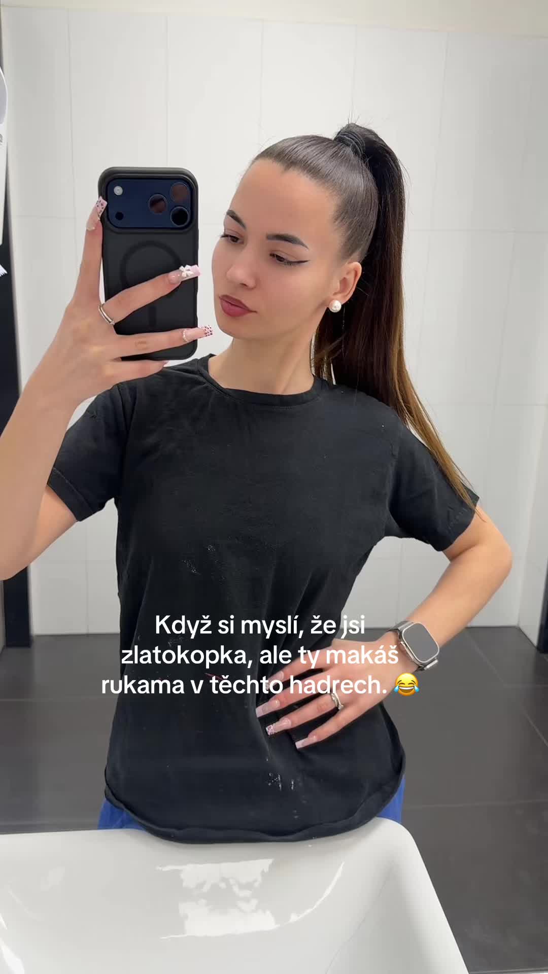 @Sandra Didi
