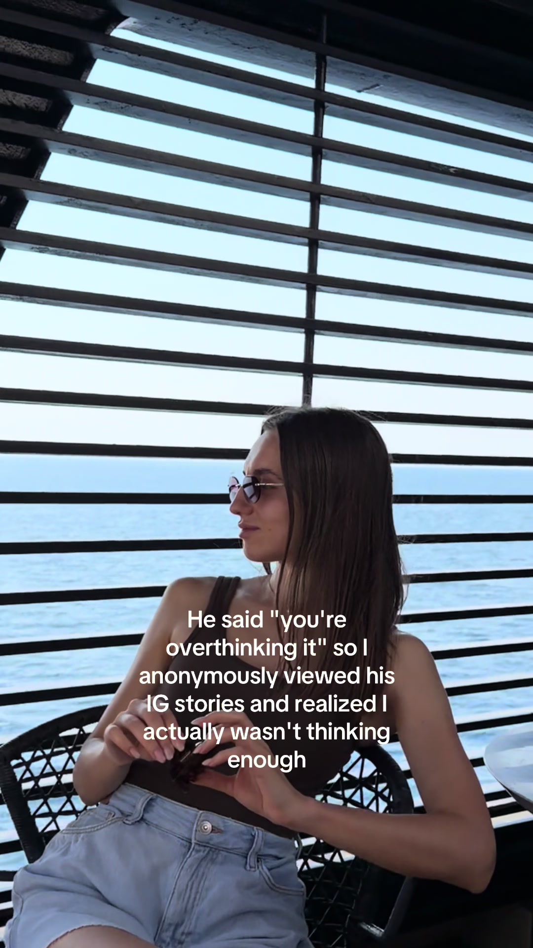 @Lunyx.girlcode