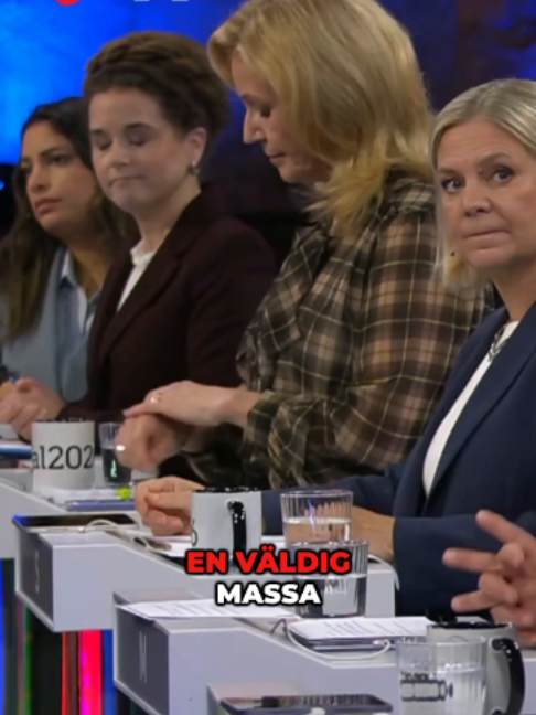 @Riks.se