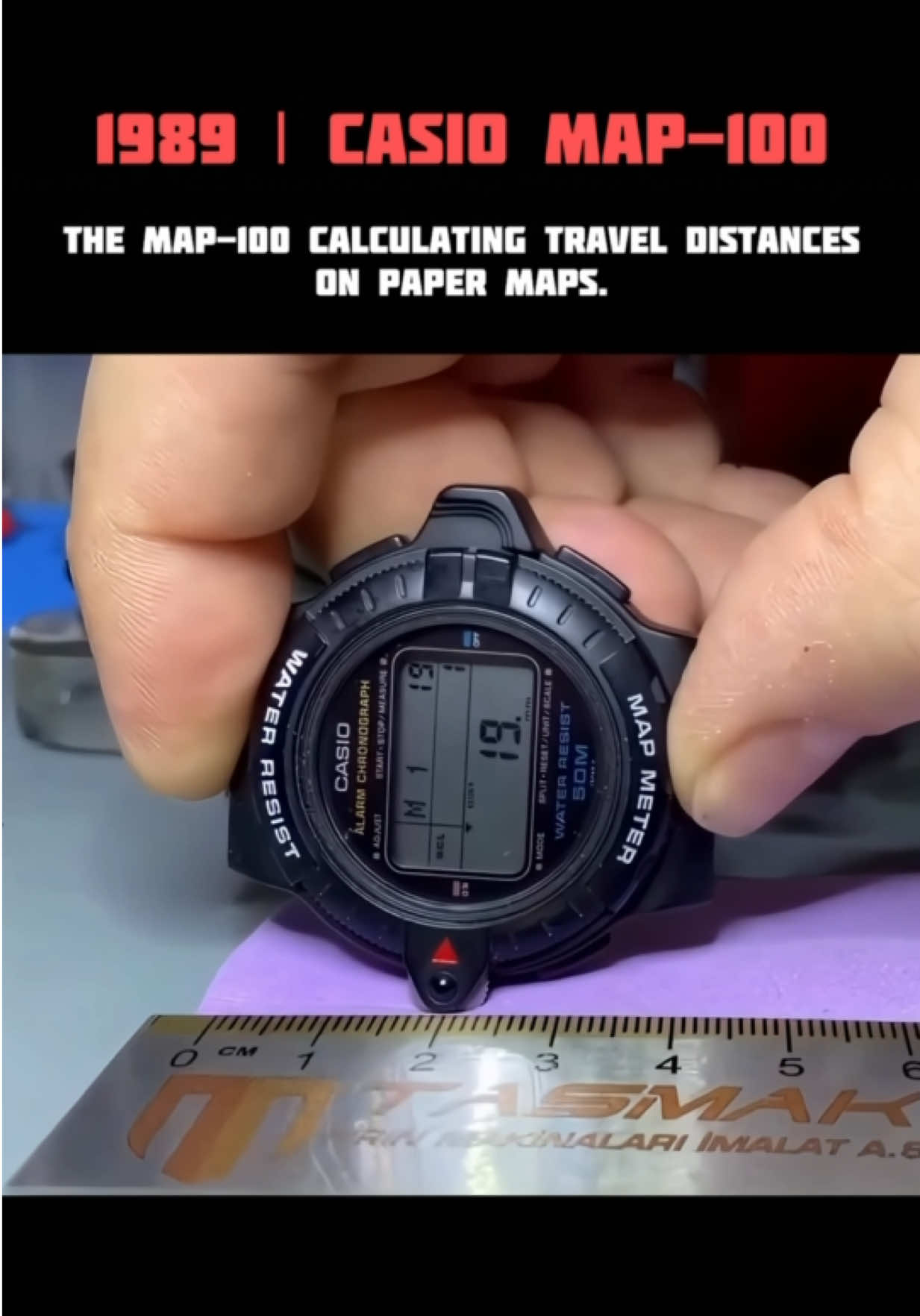 @watch_time_traveler