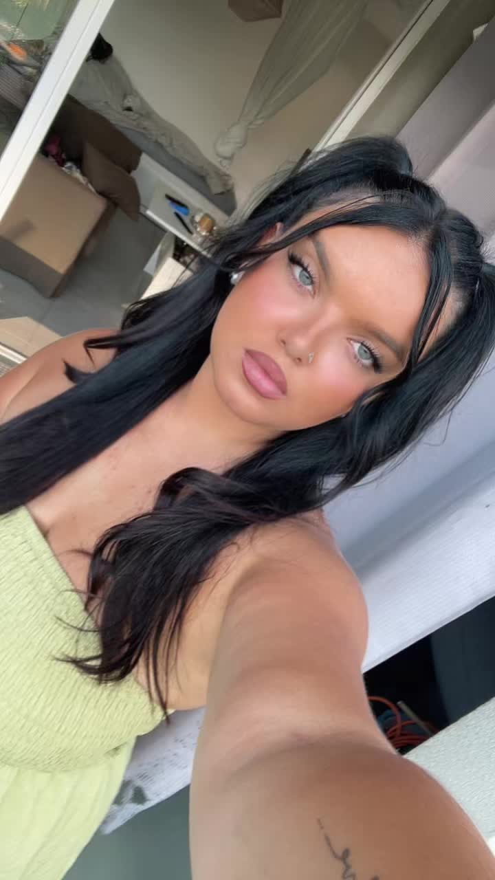 @Maya🇵🇰