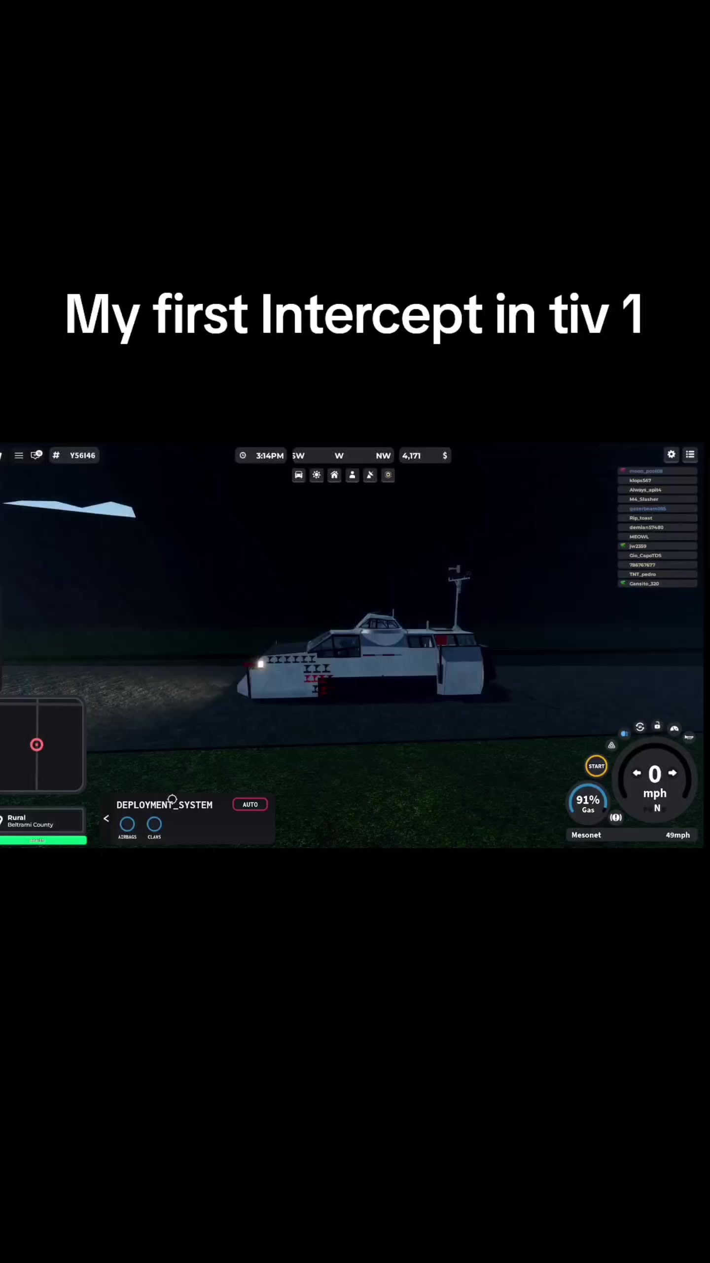 @TornadoGuy