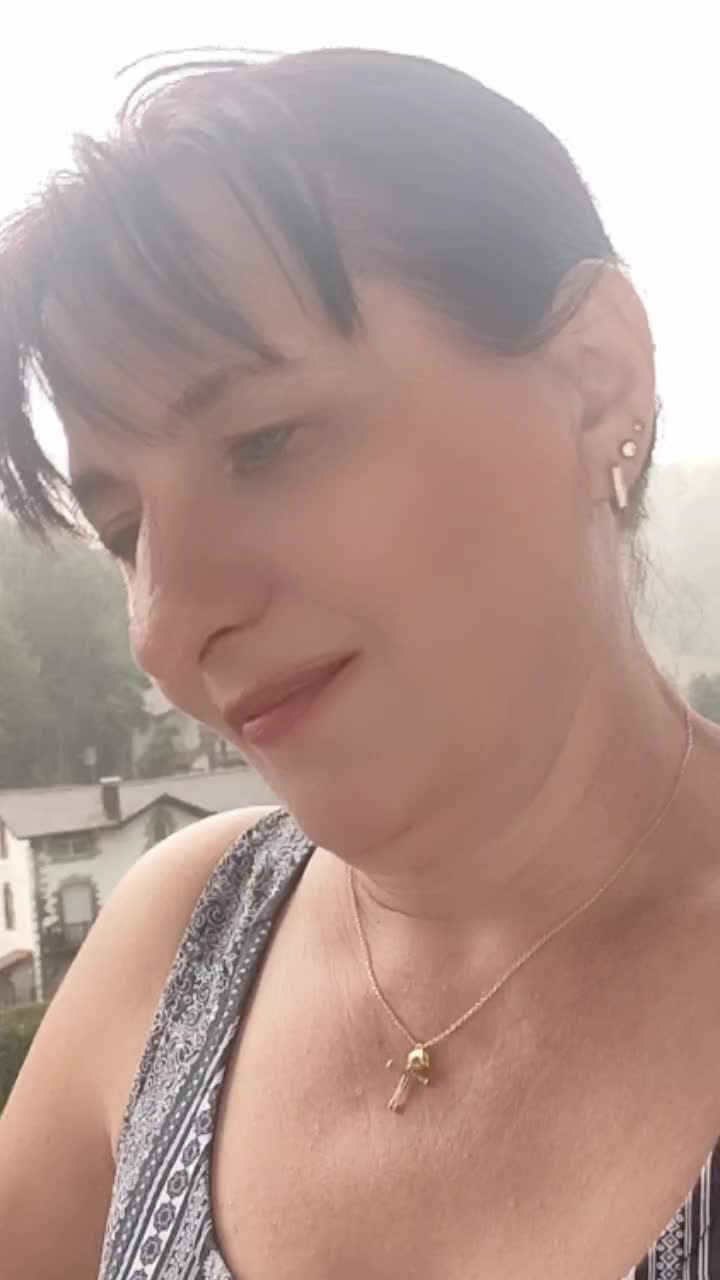 @Maria
