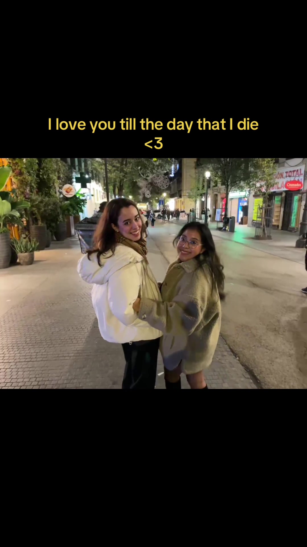 @mariafrp_