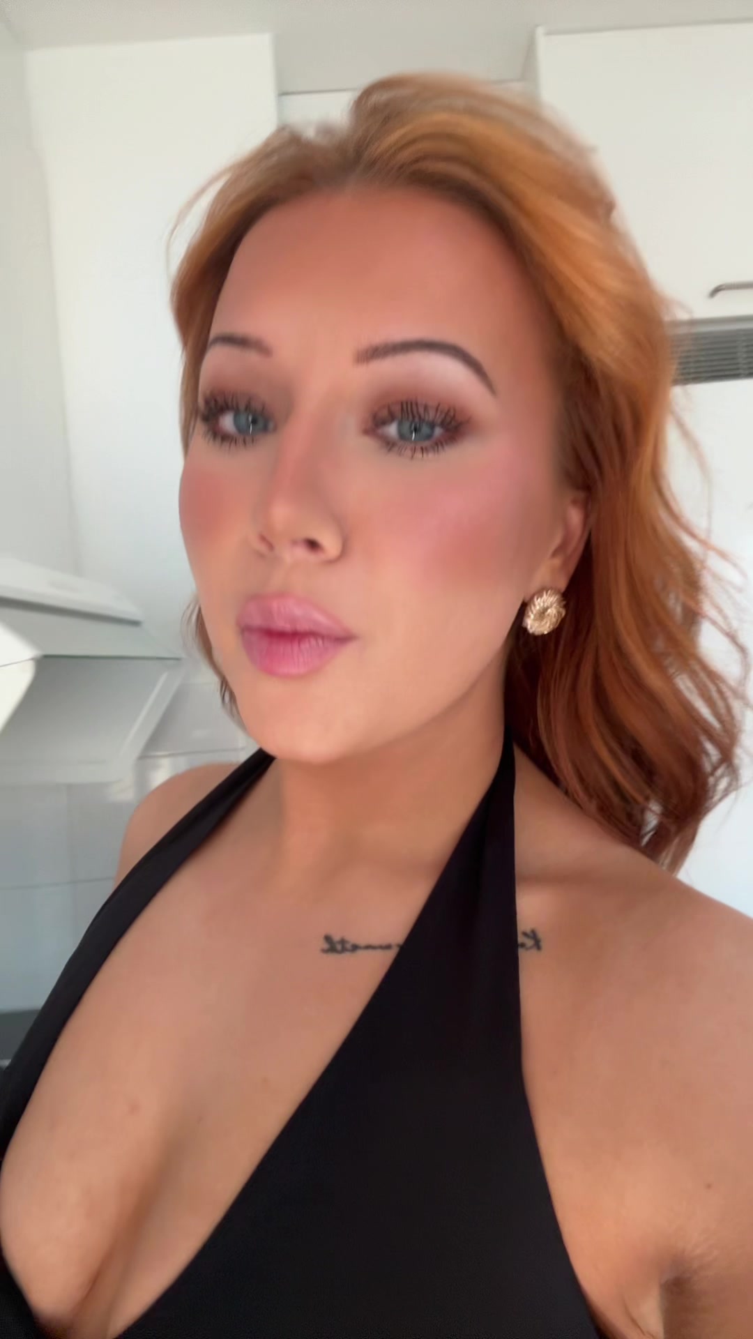 @Daniella Jonsson