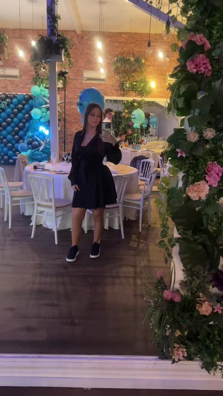 @alexandra_azq