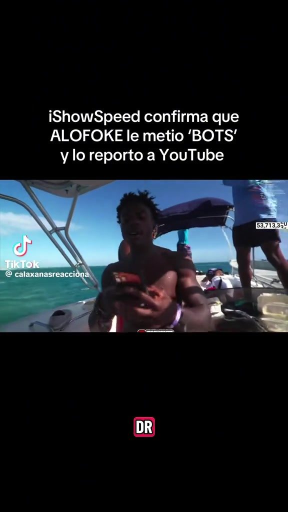 @xiomy_la_bori_01✅