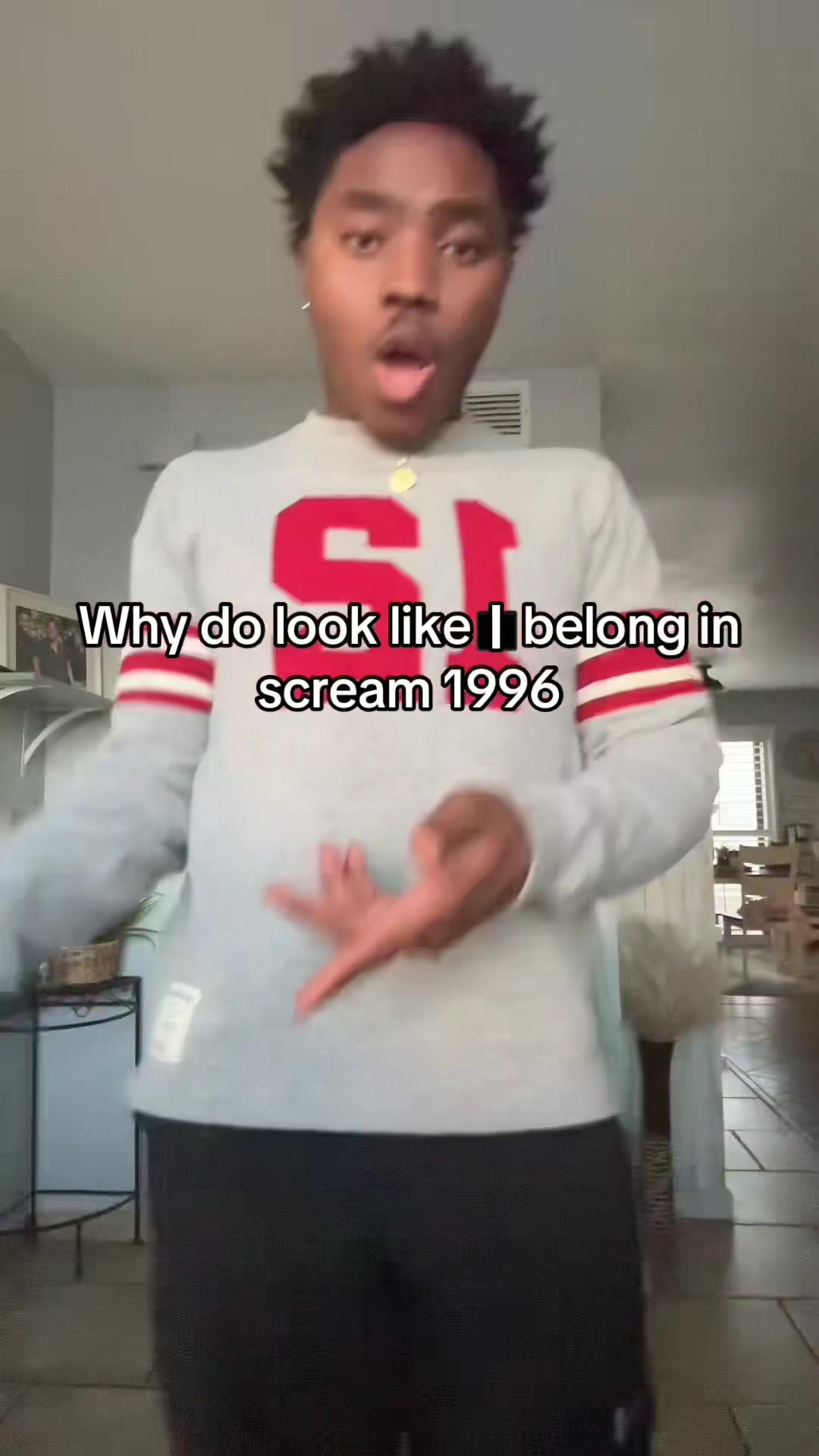 @Levi