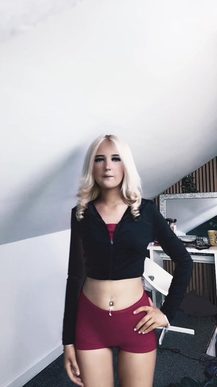 @𝐭𝐞𝐚𝐠𝐚𝐧𝐦𝐮𝐫𝐩𝐡𝐲👸🏼🪭