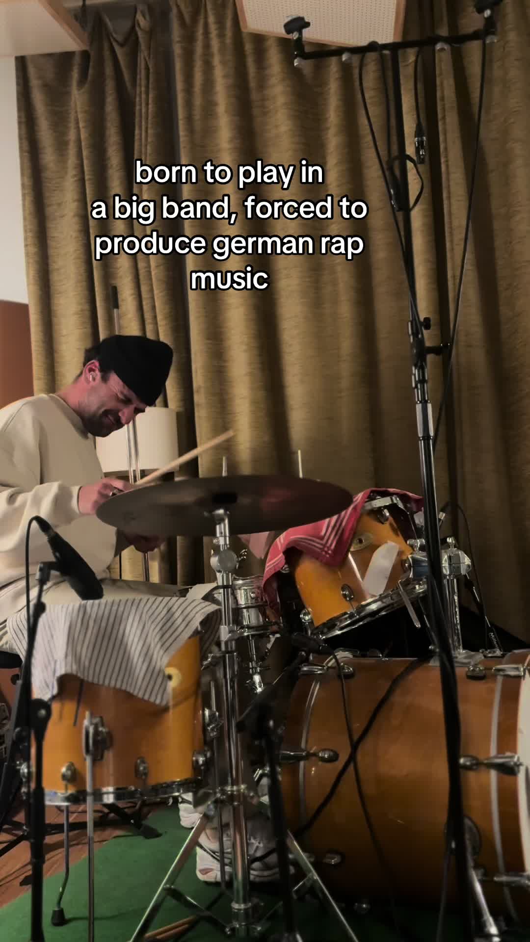 @Hägi