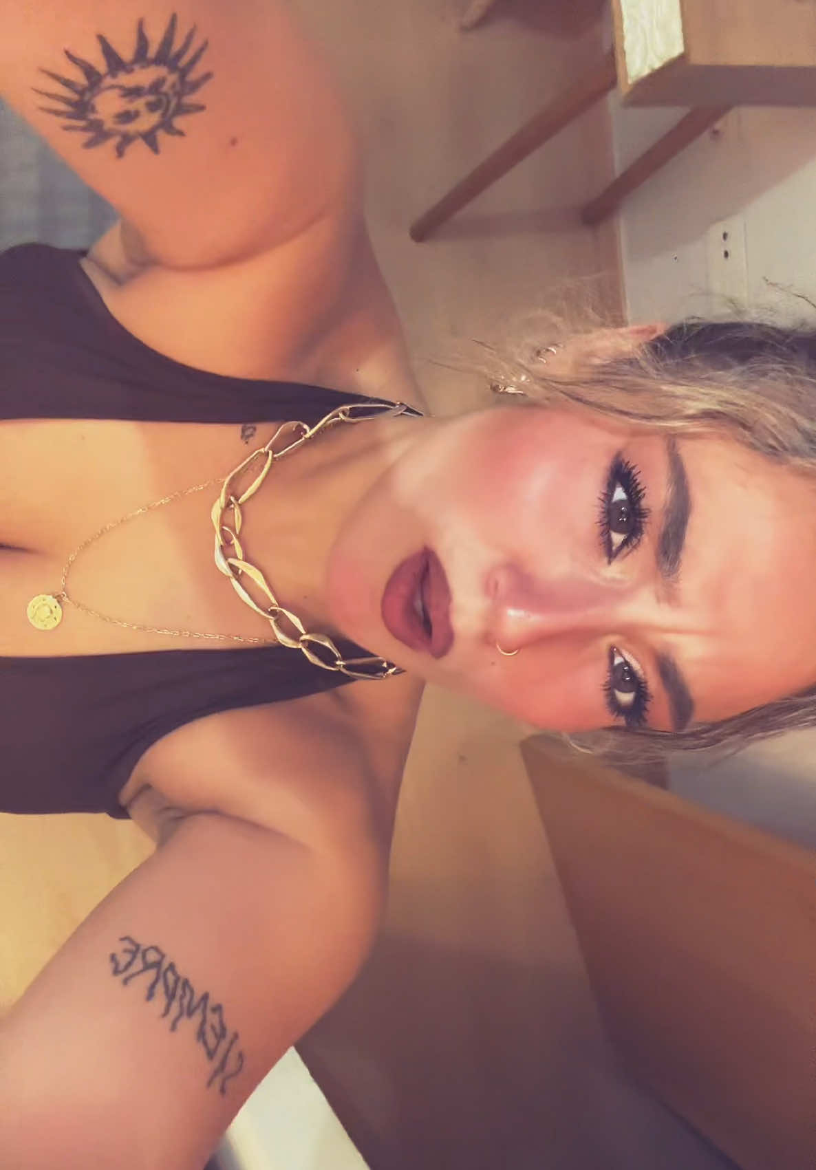 @emmi✨
