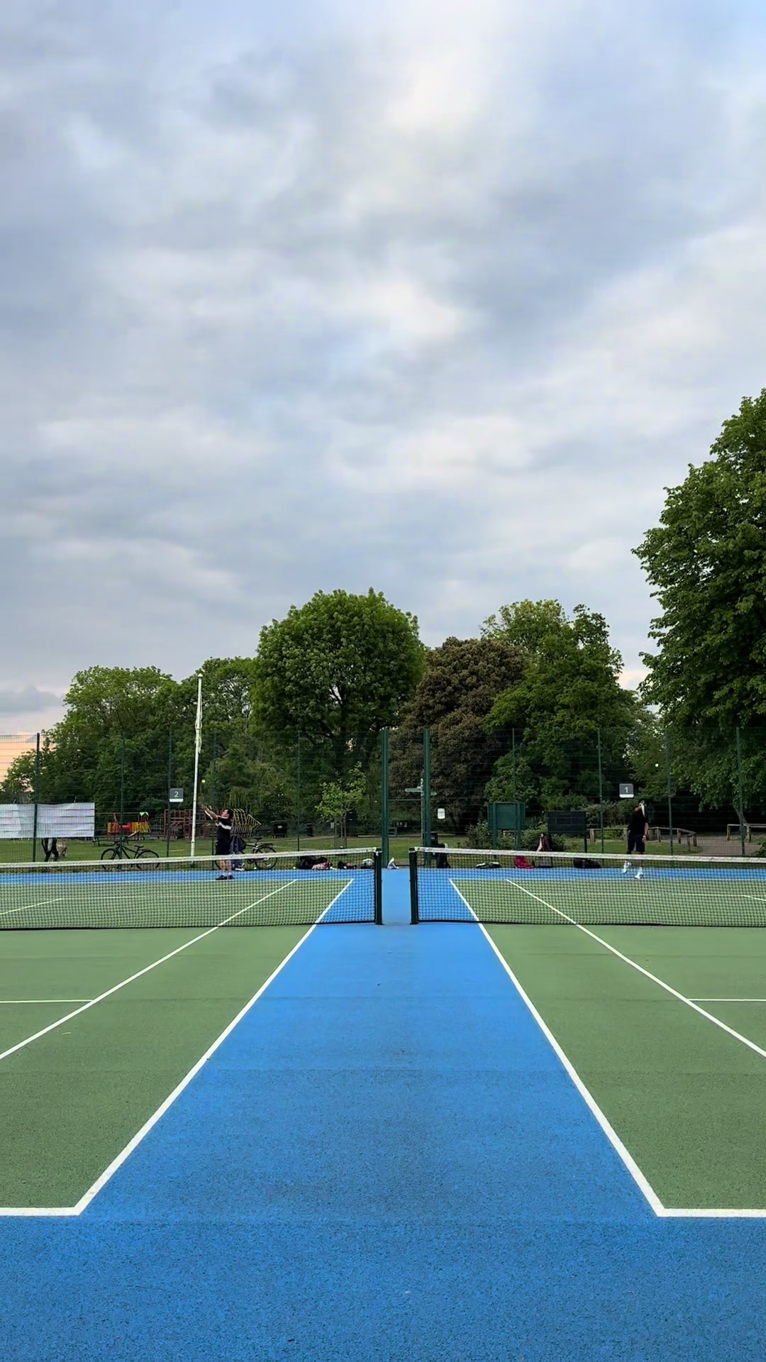 @siahtennis