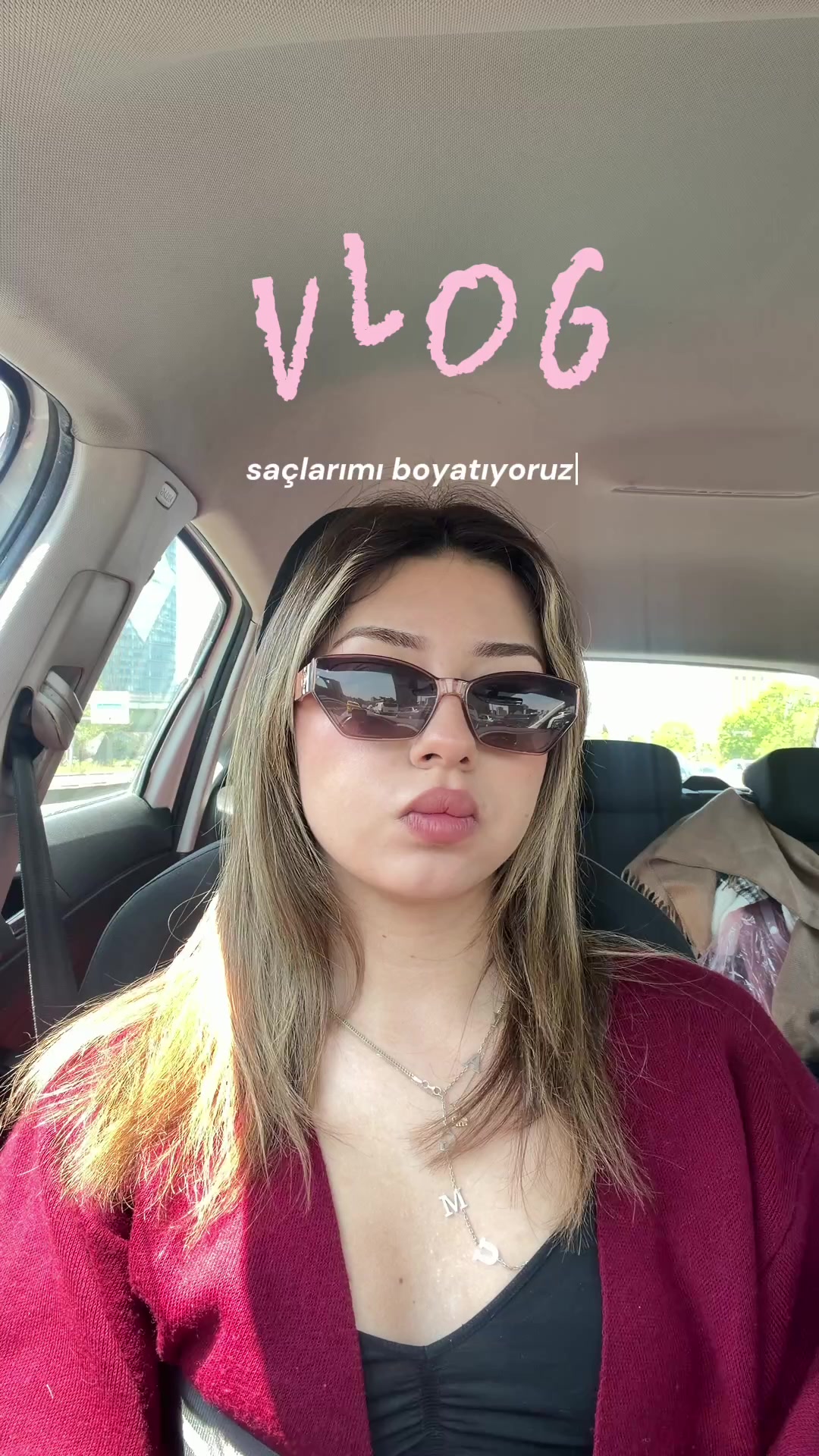 @yagmurxorg