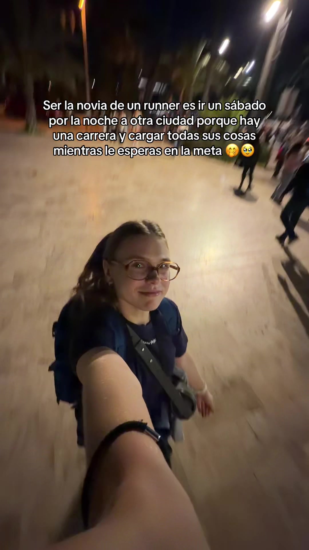 @Karyna & Pedro