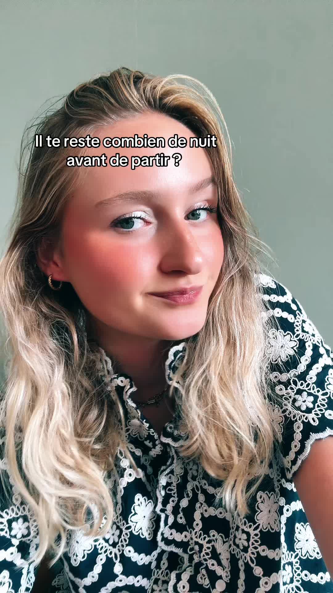 @Lilou