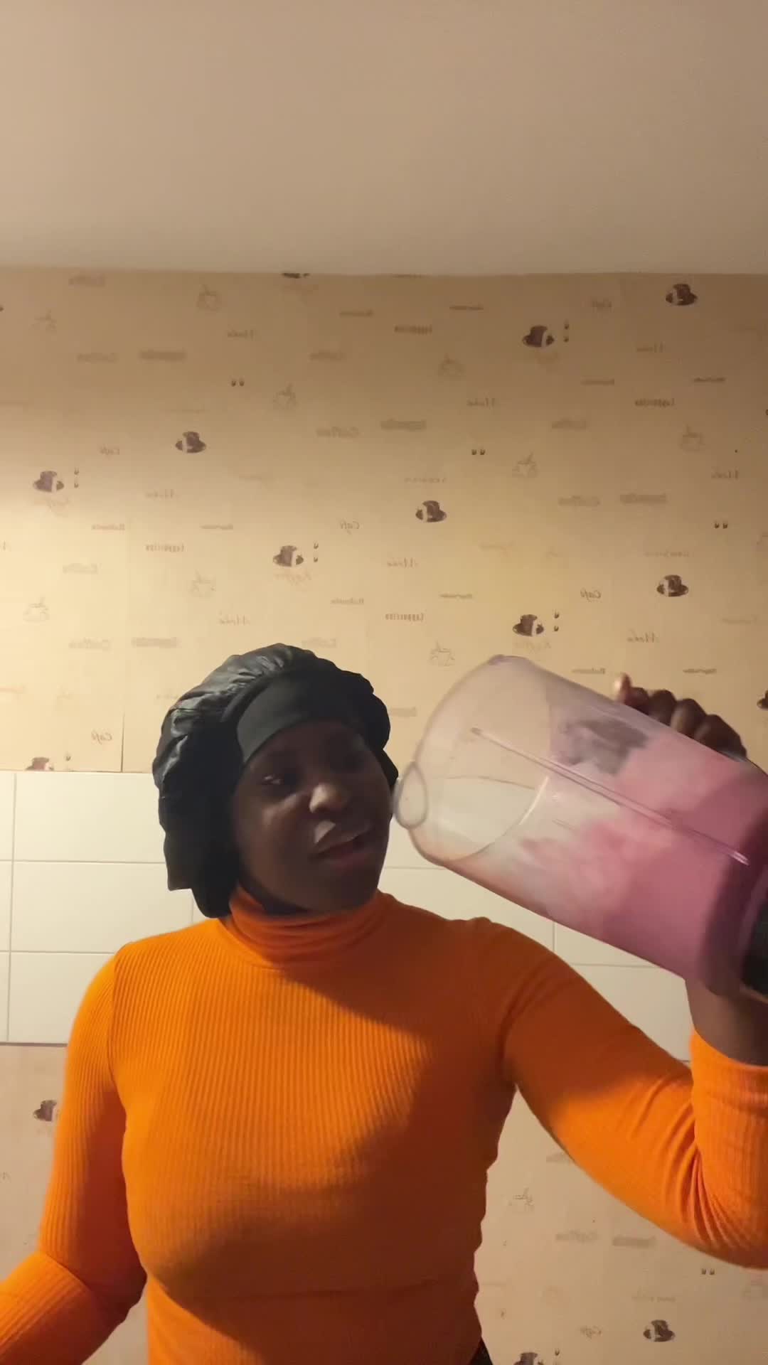 @𝓑𝓡𝓨