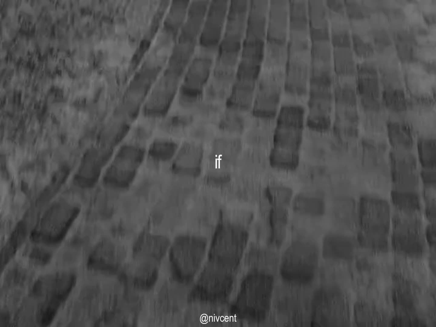 @𝗡𝗶𝘃𝗰𝗲𝗻𝘁