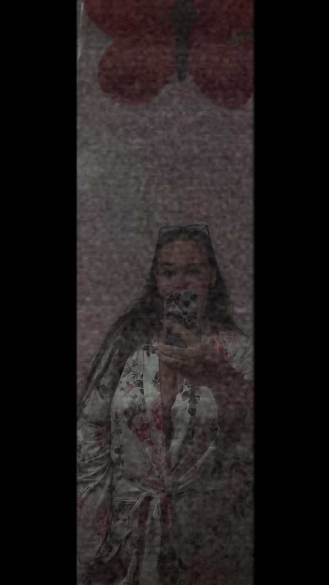 @💕 𝑹𝒐𝒃𝒚𝒏 💕✌️📚💋