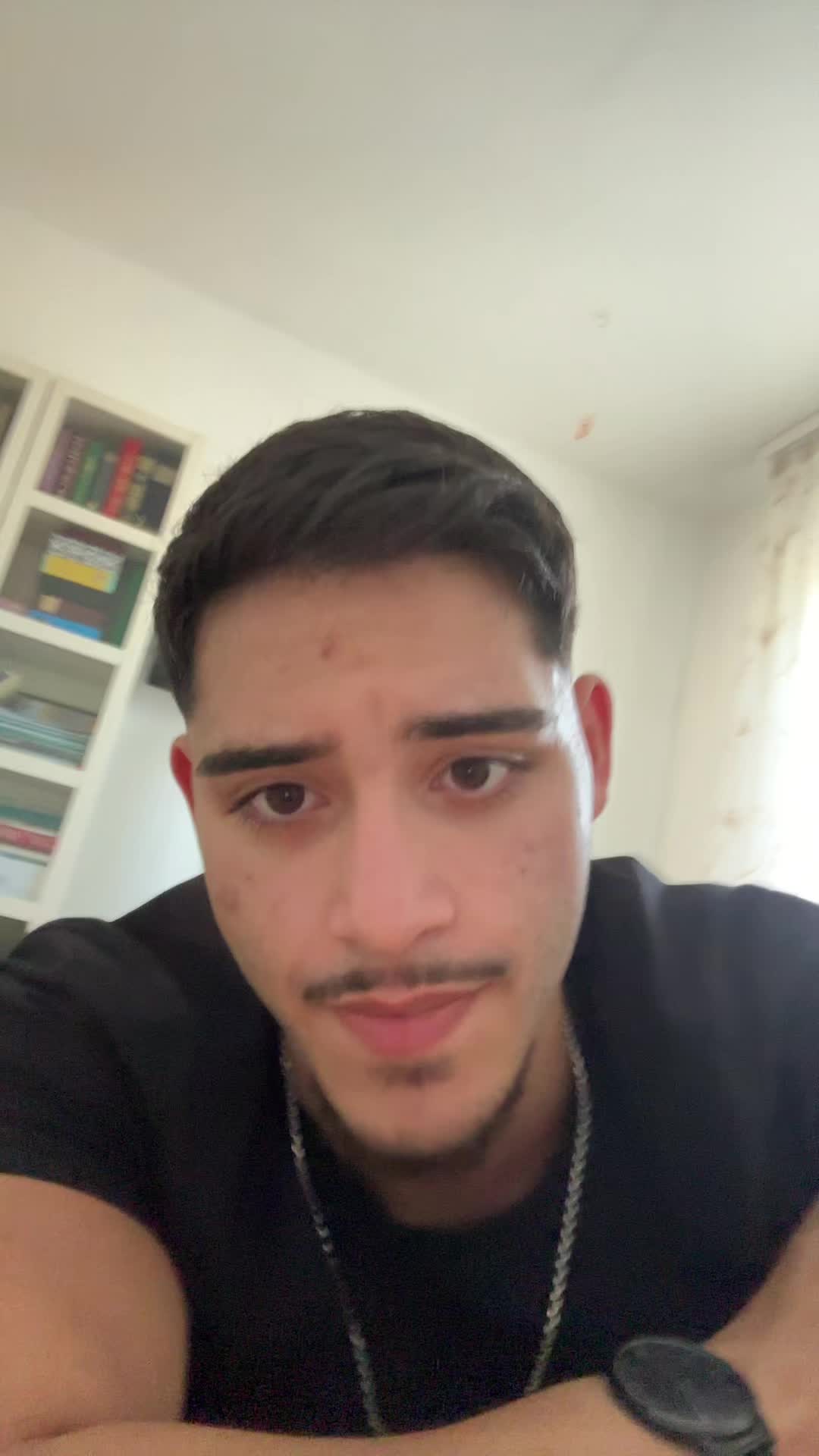 @Ebrar