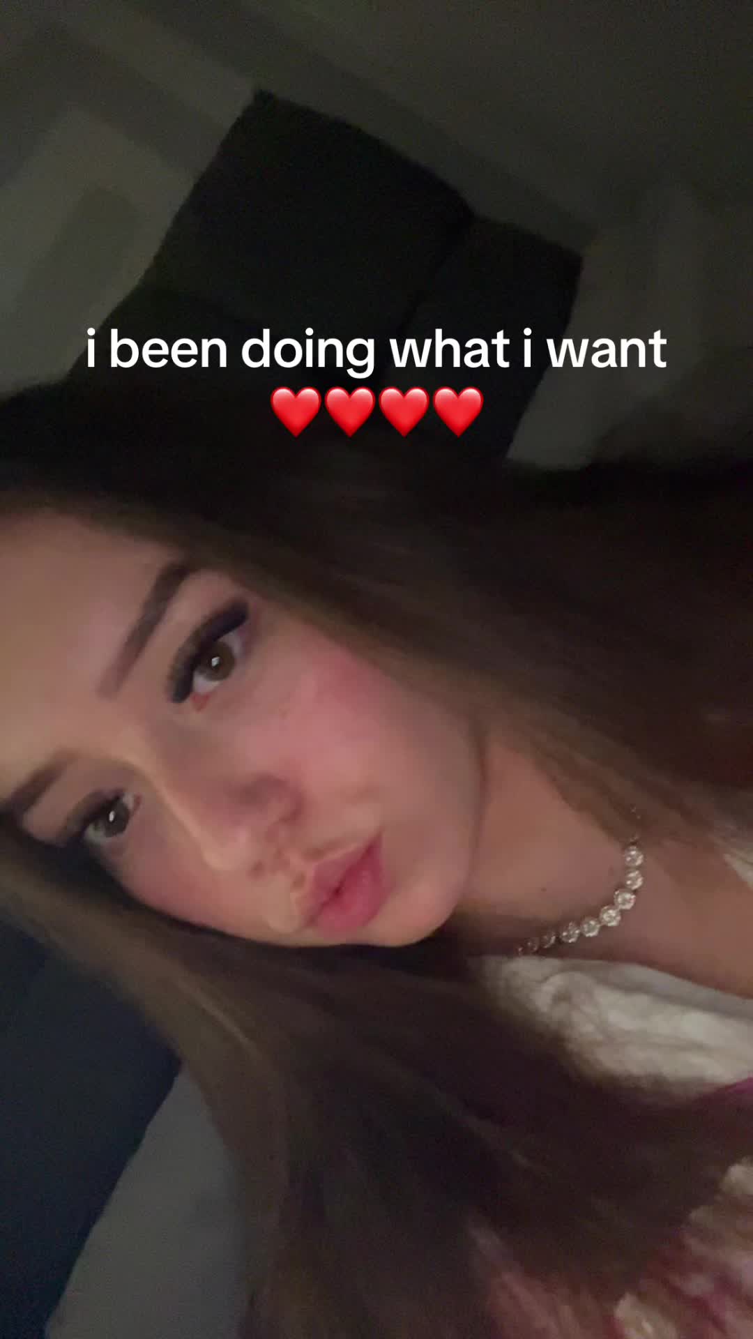 @honeysspam25