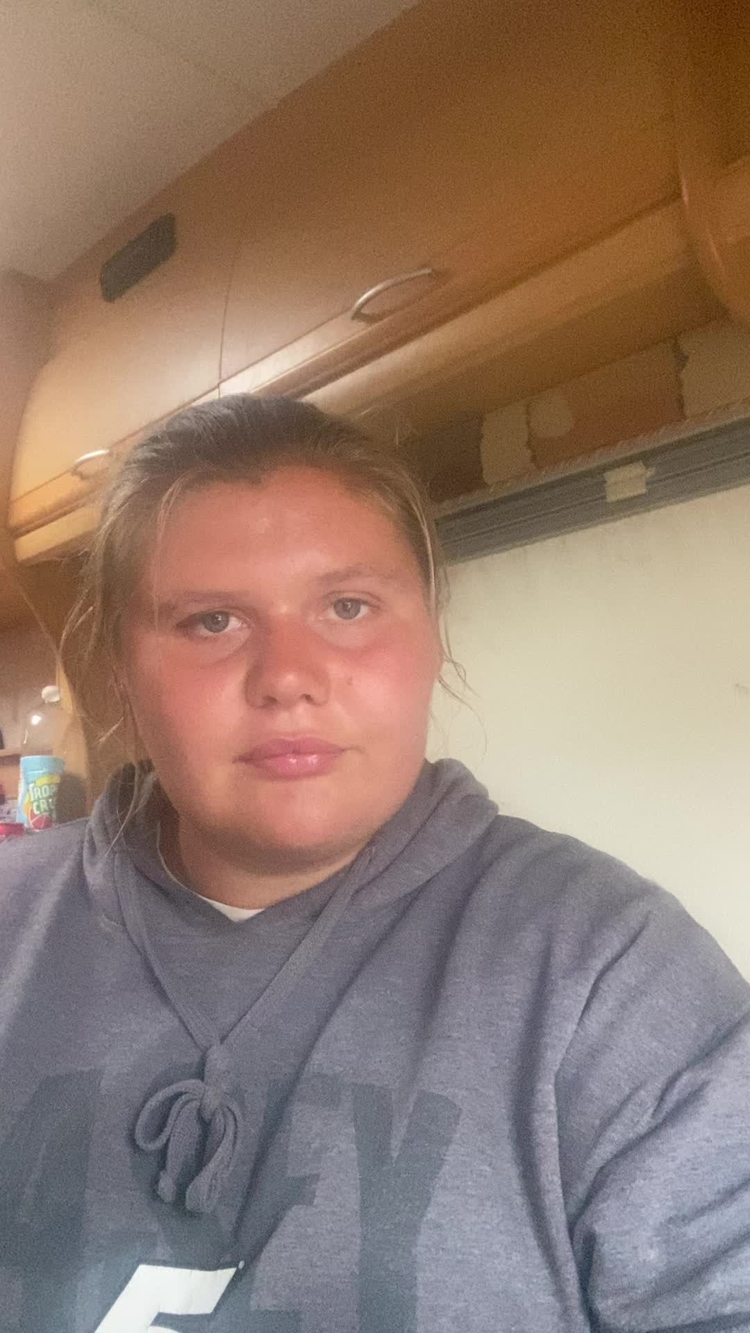 @Kimack64