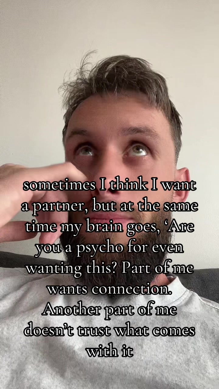 @ɀل 🖤