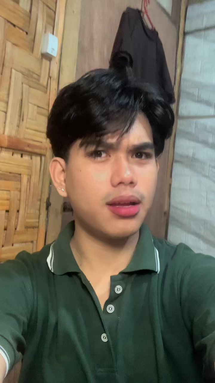 @Xia Fantasia (Yanex🔥)