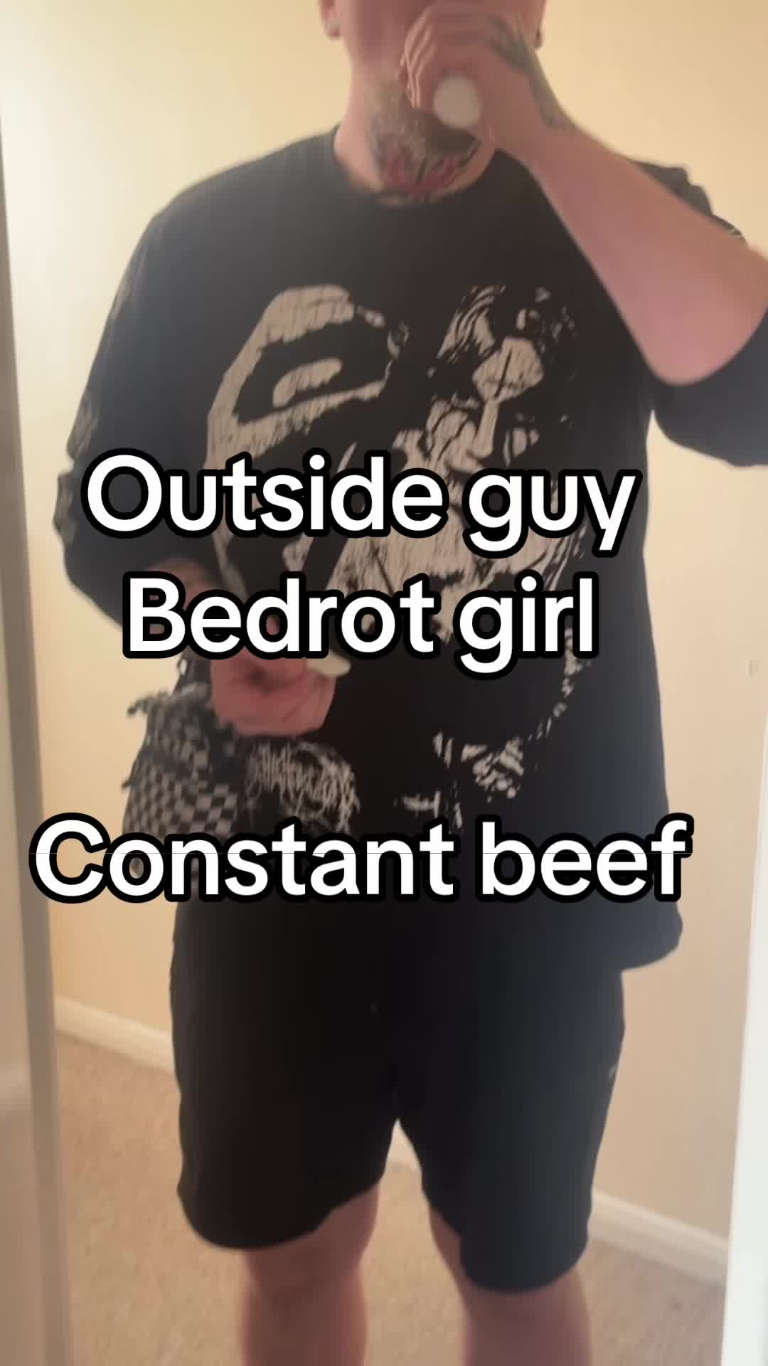 @r3v3rsiblyfvck3d