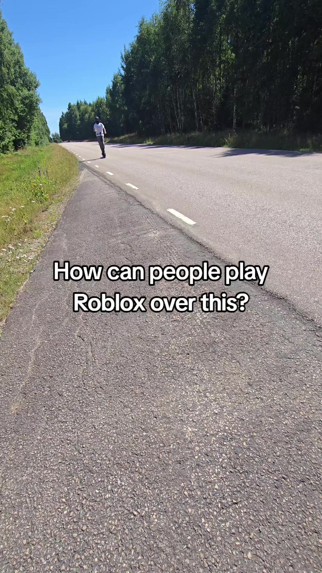 @Deepintech19