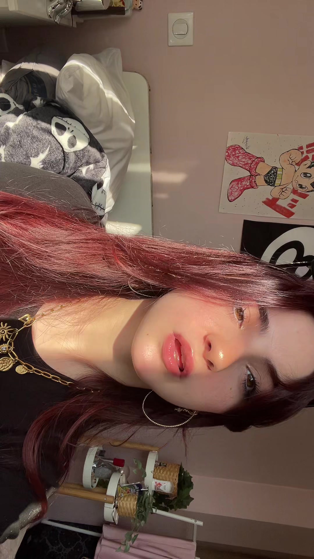 @lilou💆🏻♀️