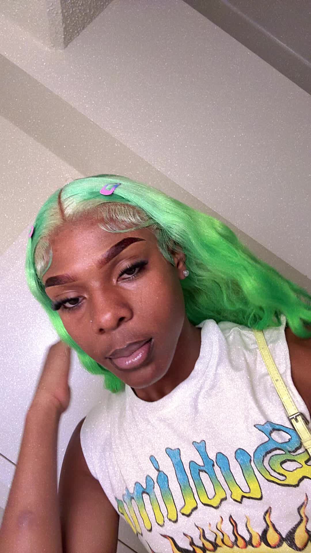 @🛍️🍭 NUDABARB👛🌸