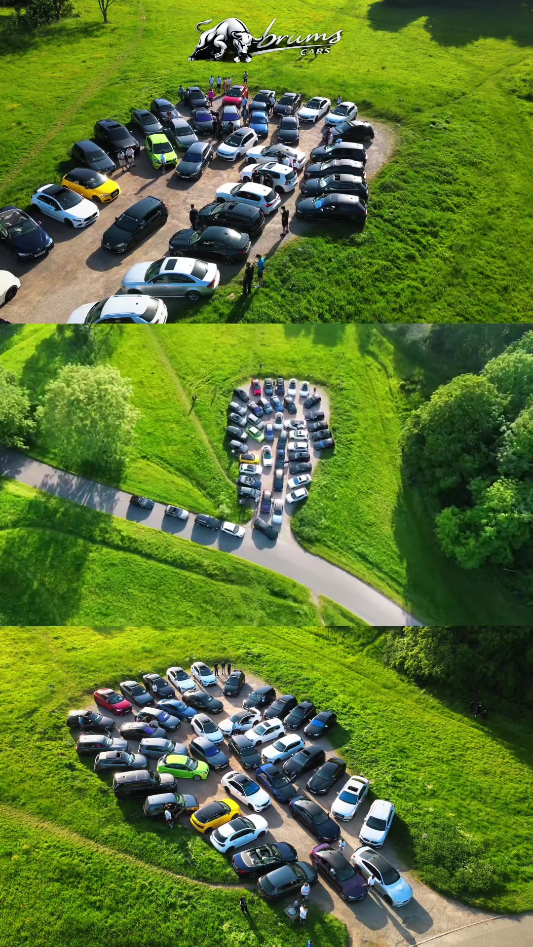 @brumscars