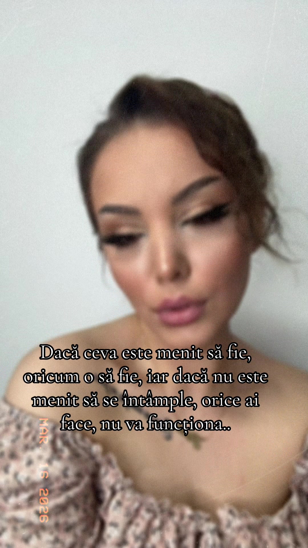 @⚜️ Ana ⚜️