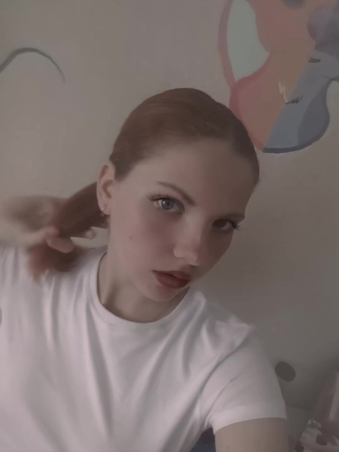 @&hearts;️🎀&hearts;