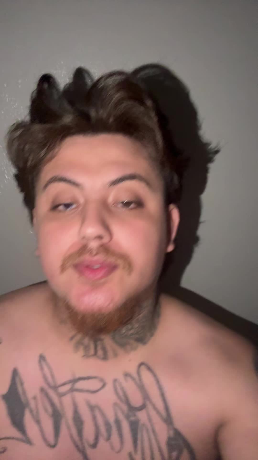 @Finessedjace