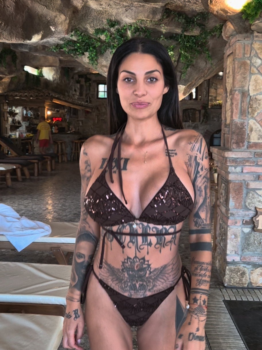 @Natasha Moneva