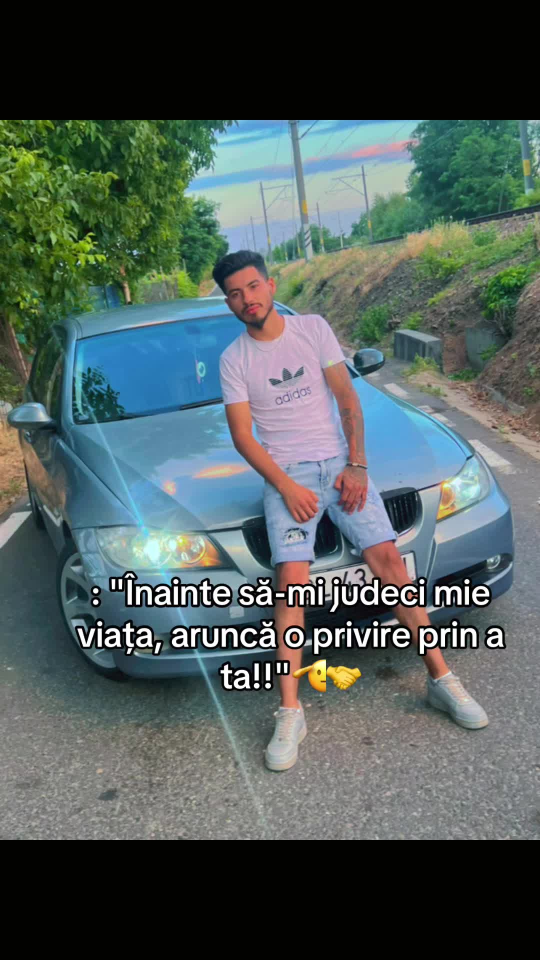 @🎰Alin_dpm_🎲