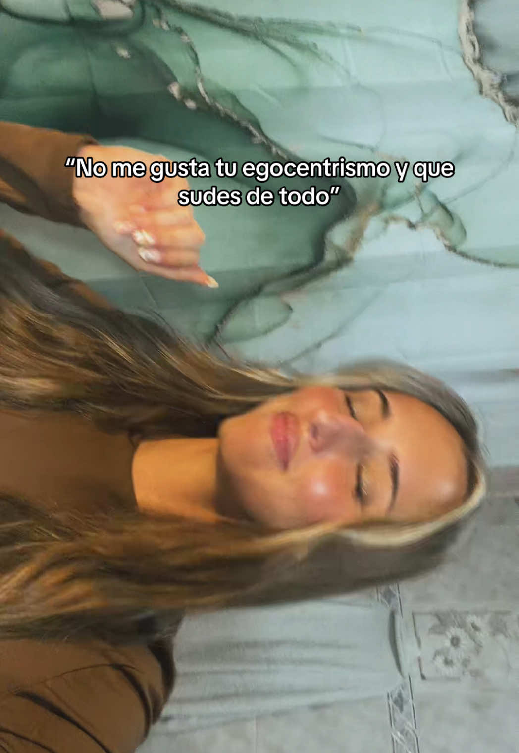 @Elena 🙊