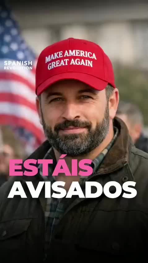 @Diego Ruiz Ruiz