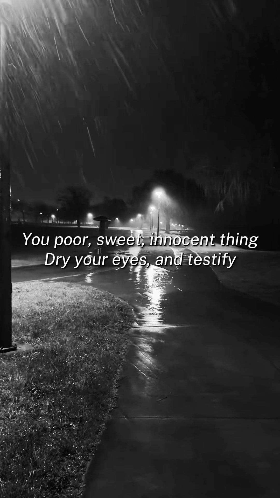 @myimmortal