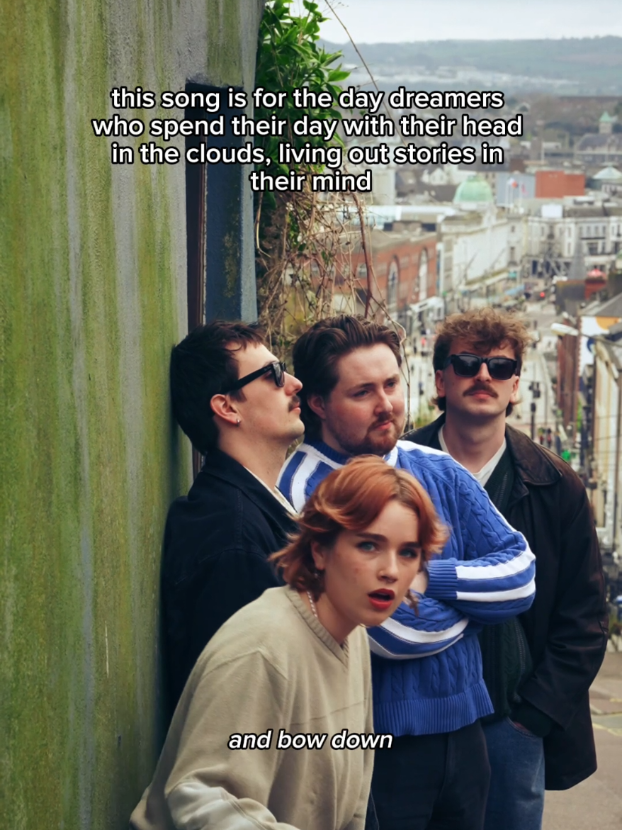 @Cliffords