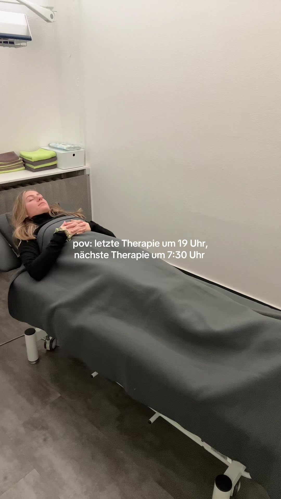 @Lara | physio