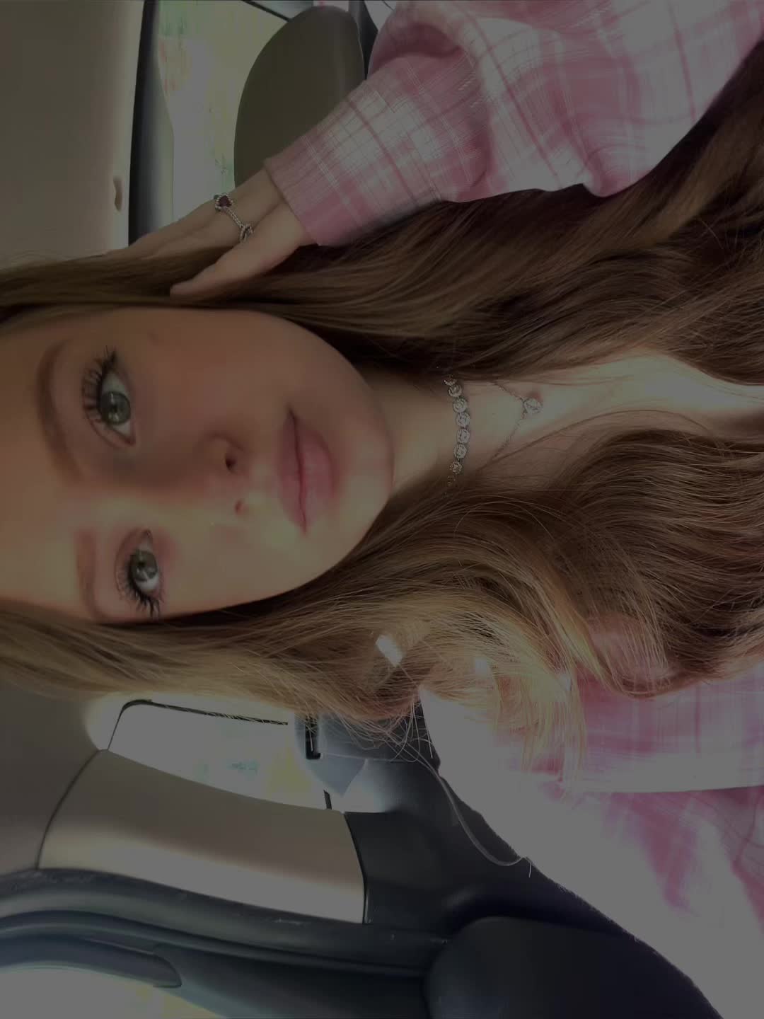 @𝐬𝐢𝐫𝐢𝐚💕