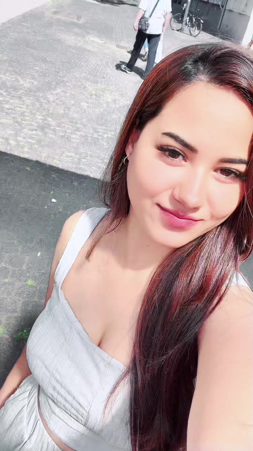@🥀Melis🥀